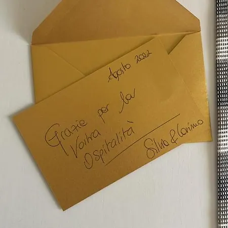 Apartman V&v Tourist Lease *